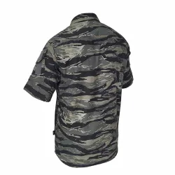 Рубашка Phoenix Hawaii (Tiger, L)