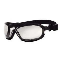 Очки PMX Power с комплектом линз
