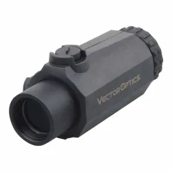 Увеличитель для прицела Vector Optics Maverick-III 3x22 Magnifier