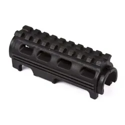 Цевье тактическое для АК CYMA /C79