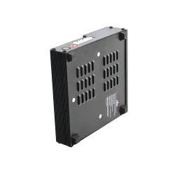 Зарядное устройство многофункциональное Bluemax Smart Charger 80W