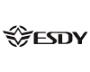 ESDY
