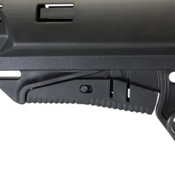 Приклад DLG TBS Sharp черный