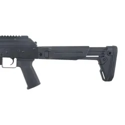 Автомат CYMA CM077A