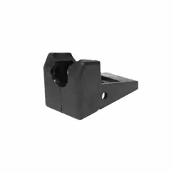 WE M-84 губки магазина №25