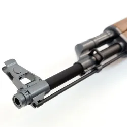 Автомат CYMA CM028