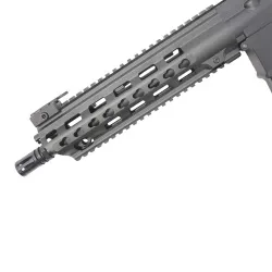 Автомат Double Bell MR223A3 