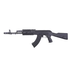 Автомат CYMA CM048A