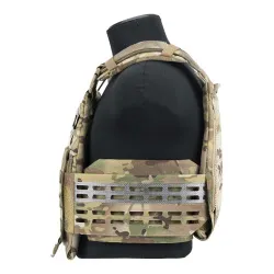 Бронежилет Ars Arma А-25 Хайп Операшка (Multicam, L/XL)