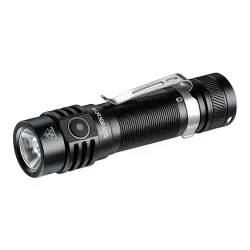 Фонарь Sofirn SC18 6000K SST40 1800 Лм