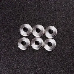 Втулки 8 мм MPower