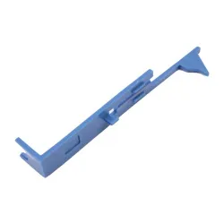 Таппет-плейт SHS для гирбокса ver.3