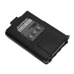 Аккумулятор для Baofeng UV-5R 1800mAh