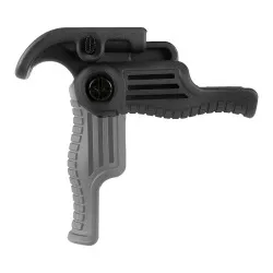 Ручка переноса огня CYMA анатомическая /C16