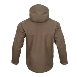 EmersonGear Blue Label Brambles (Хаки, 2XL)