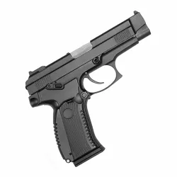 Пистолет электрический CYMA Grach CM136