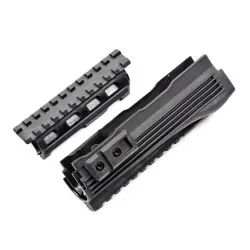 Цевье тактическое для АК CYMA /C79