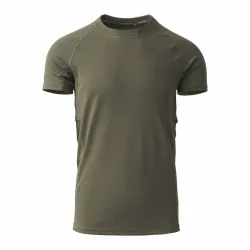 Футболка Helikon-Tex Functional  (Олива, 2XL)