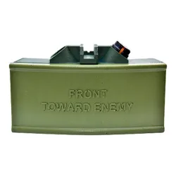 Мина СтрайкАрт Клеймор