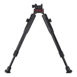 Сошки универсальные Vector Optics Rockstad Weaver 8.8 - 10.6"