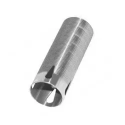 Цилиндр SHS 407-455мм /QG0002