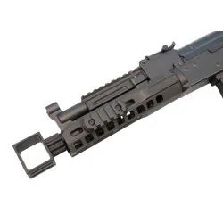 Автомат Double Bell АК CQB