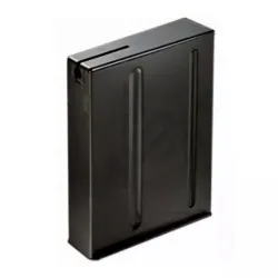 Магазин механический L96 CYMA 100 шаров