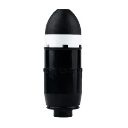 Выстрел дымовой TAG Inn Velum-М2-KC (10 шт), белый