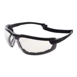 Очки PMX Saboteur (Прозрачный)