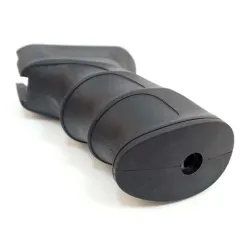 Пистолетная рукоять эргономичная для АК-74 CYMA /С17