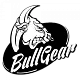 Bull Gear Custom
