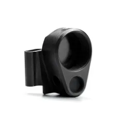 Адаптер для телескопического приклада ARMACON МОНОЛИТ-3 Gen2 с 2QD  АК/Сайга