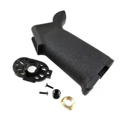 Пистолетная рукоять для M4 CYMA Magpul / M093A