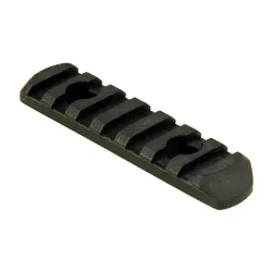 Планка Дайс Пикатинни 83мм