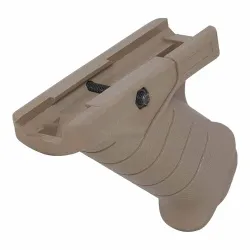 Ручка переноса огня SHENKEL  (Тан)