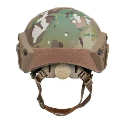 Шлем WOSPORT FAST MH-Type (Multicam, L/XL)