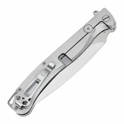 Нож Daggerr Vendetta, Satin