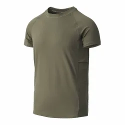 Футболка Helikon-Tex Functional  (Олива, 2XL)