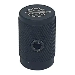 Накладка на рычаг затвора АК Дайс