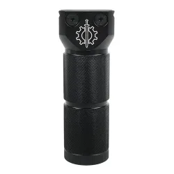 Ручка переноса огня Дайс разборная Легат