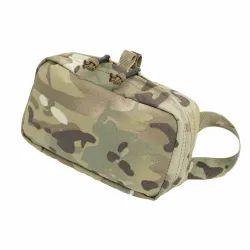 Подсумок для аптечки WARTECH D.R.E.A.M. 2.0 UP-137, отрывной (Multicam)