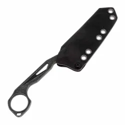 Нож Mr.Blade Abuser AUS-8 BSW