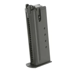 Магазин пистолетный Double Bell DSRT Eagle