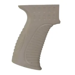 Пистолетная рукоять DLG Tactical  АК / DLG107 (Тан)