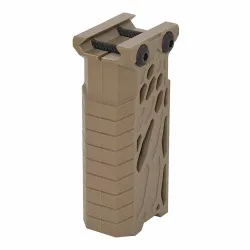 Ручка переноса огня Питон (Тан)