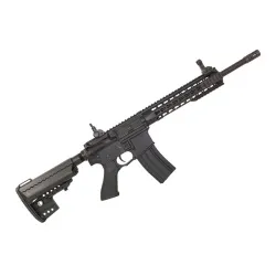 Автомат CYMA CM615BK M4 URX III 10"