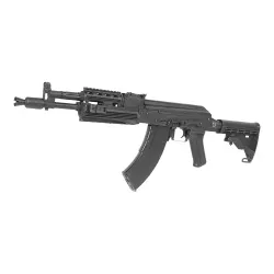 Автомат LCT TK104