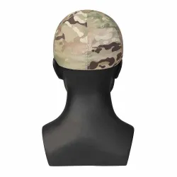 Бейсболка EmersonGear Blue Label Bees Wings (Multicam, L/XL)