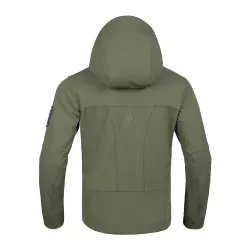 EmersonGear Blue Label Spinosaurus (Ranger Green, 2XL)