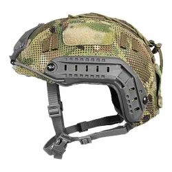 Чехол на шлем Ars Arma Core XT (Multicam)